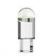 thumbnail image 5 of Kenally 10 piezas de luces LED para coche de alto lumen, bombillas interiores, lámparas para remolque RV luz azul claro 24V 2piezas Kenally CBP227781, 5 of 6