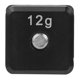 thumbnail image 2 of Golf Club Heads Screw Golf Club Head Weights High Strength Solid  for M5 Driver Head ANGGREK Otros, 2 of 8