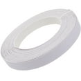 WSTEER 1 Roll Edges Banding Furniture Restoration Tape 10m Self