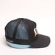 thumbnail image 4 of Gorra de béisbol Amiris Anime para adultos, tamaño ajustable, 4 of 4