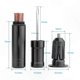 thumbnail image 4 of Tubeless Tire Repair Tool Kit for Mountain Bike Handlebars, 4 of 5