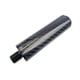 thumbnail image 3 of Extensor de tacos de billar perfecl 8 pulgadas fibra de carbono, 3 of 8