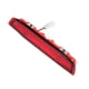 thumbnail image 1 of Luces LED de Tercera Freno Únicas para Toyota Yaris Mk3 Hatchback 2012-2020 No.815700D150 Luz de Freno Roja Montada en Alto Centro, 1 of 7