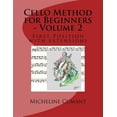 thumbnail image 1 of Pre-Owned Cello Method for Beginners : First Position With Extensions, 1 of 1