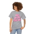 thumbnail image 3 of HVAC Technician Tech Wife Girlfriend Anniversary Shirt, Gifts, Tshirt, Tee, 3 of 6