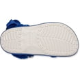 thumbnail image 4 of Crocs Adult Zootopia Classic Clog, 4 of 6