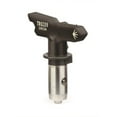 thumbnail image 2 of Graco TrueAirless 209 4 to 6 In. .009 Paint Sprayer Airless Spray Tip TRU209, 2 of 8