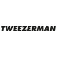 thumbnail image 2 of Tweezerman Point Tweezers, 2 of 5