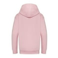thumbnail image 2 of Awdis Boys/Girls Hoodie, 2 of 4