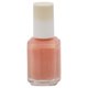thumbnail image 1 of Esmalte de uñas Essie Essie Nail Polish - 633 Hi Maintenance Esmalte de uñas Dama 0.46oz, 1 of 1
