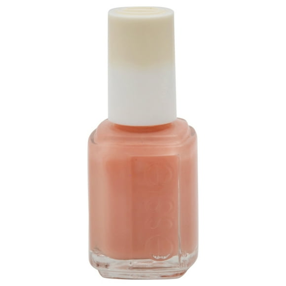 Esmalte de uñas Essie Essie Nail Polish - 633 Hi Maintenance Esmalte de uñas Dama 0.46oz