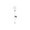 D004- Clear (Cactus), variant on Solar Powered Light, Ghost Halloween Outdoor Stake Decoration Light, Outdoor Solar Decorations, Halloween Lawn Decorations, 31 Inch Waterproof Landscape Light for Pathway, Yard,