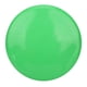 thumbnail image 2 of Cojín inflable grueso para Yoga, gimnasio, deportes, Fitness, masaje oscilante, cojín de equilibrio, diámetro verde 34cm, 2 of 15