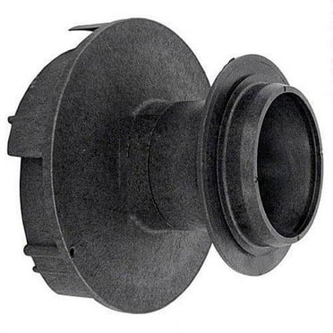 Waterway Diffuser, Fits Champ and Svl High Press (Except Champe-130) 310-7470