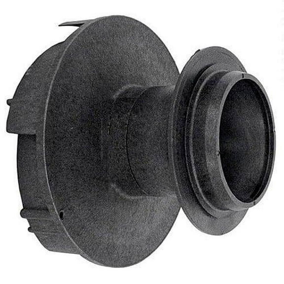 Diffuser, Waterway SVL56/Champion, High Pressure