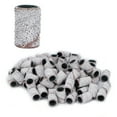 thumbnail image 1 of Bandas de lijado BuyWeek 100 unidades para decoración de uñas, 1 of 14