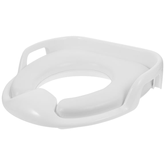 WHAMVOX Seat for Baby Sitting Circle Child 32X29.5X9CM White