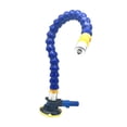 thumbnail image 1 of koolsoo Auto Body Dents Puller Hand Pump Suction Cup Reusable Paintless Dents Remover Straight Joint, 1 of 9