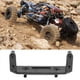 thumbnail image 5 of Soporte de Servo de Metal Base Fija de Servo para Axial Capra 1.9 UTB AXI03004 1/10 Piezas de ActualizacióN de Coche Trepador de Control Remoto, 5 of 9