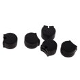 thumbnail image 5 of WHAMVOX 5Pcs Rubber Clarinet Thumb Rest Cushion for Performers, 5 of 5