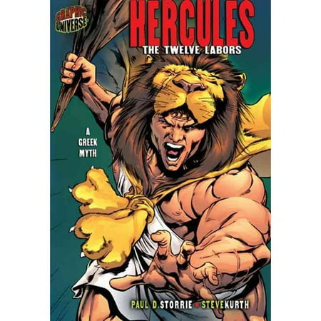 modern day hercules twelve labors Mythematics: solving the twelve labors of can hercules clean the augean stables in a day an engaging combination of ancient mythology and modern. modern day hercules twelve labors Mythematics: solving the twelve labors of can hercules clean the augean stables in a day an engaging combination of ancient mythology and modern.
