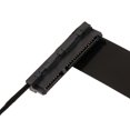 thumbnail image 4 of Reempzo Del Conector Del Adaptador Del Cable HDD Del Disco Duro Del Portátil Para Y P51S Macarena Cable de la unidad de disco duro para Lenovo, 4 of 8