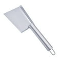 thumbnail image 4 of Moluckfu Shovel Para Apicultura Con Inoxidable Duradero Profesional Para Limpieza De Colmenas, 4 of 8