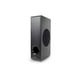 thumbnail image 5 of BARRA DE SONIDO BLUETHOOTH 12000W REPRODUCTOR USB MISIK Misik MSB//500, 5 of 7