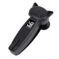 thumbnail image 4 of Type-C Auto Click Fast Charging Continuous Click 99 Adjustable Speeds Auto Click for Phone Screen for Gaming Live Streaming Black, 4 of 4