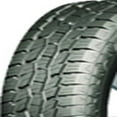 thumbnail image 4 of Atlas Paraller A/T All Terrain LT225/75R16 115/112Q E Light Truck Tire, 4 of 6