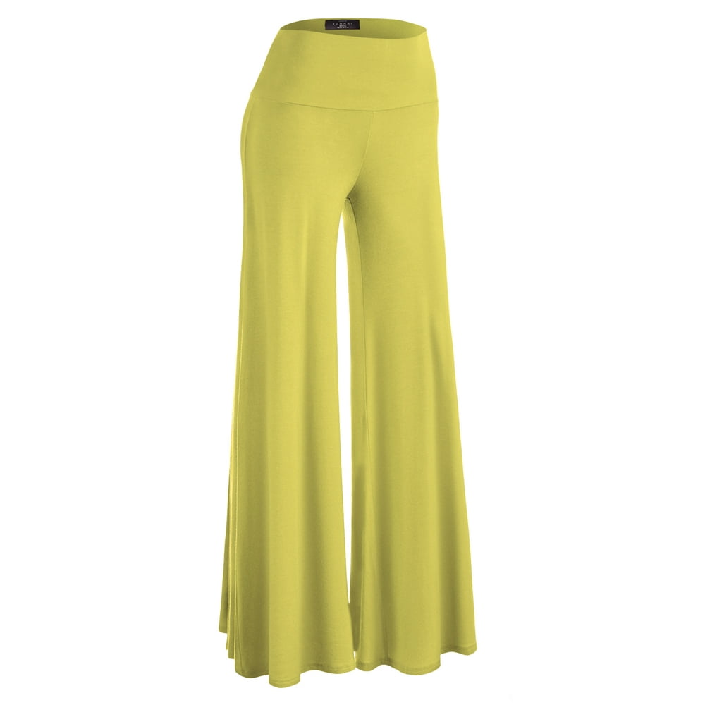 made by johnny palazzo pants