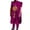 CL3, variant on Men's African Suit Dashiki Long robe Shirts and Pants 3 Piece Set Ankara Party Tribal Outfits WYN1978