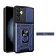 thumbnail image 3 of Armor Case For Samsung Galaxy A15 A25 A35 A55 5G A05 A05S A14 A24 A34 A54 A13 A33 A53 A73 Cover Ring Magnetic Holder Coque Funda, 3 of 5