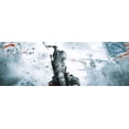 thumbnail image 7 of Assassin's Creed III: Remastered for Xbox One [VIDEOGAMES] Xbox One, 7 of 7