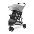 thumbnail image 1 of Century Stroll On 3-Wheel Lightweight Stroller, 1 of 5