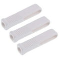 thumbnail image 1 of 3Pcs Glass Ampoule Bottle Opener Bottle Cutter Bottle Breaker, 1 of 8