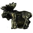 thumbnail image 6 of Sierra Lifestyles Wildlife Wilderness Novelty Knob, 6 of 7