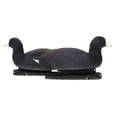 thumbnail image 5 of Avian X Top Flight Coot w/Ultra Realistic Paint Scheme for Hunting, 18 Pack, 5 of 11