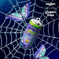 thumbnail image 4 of Alani Nu Sugar Free Mini Energy Drink, Witch's Brew Flavor, 8.4 fl oz Single Can, 100mg Caffeine, 4 of 5