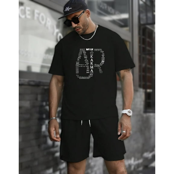 AJR Vintage The Click Album Chibi Brothers Band Fan Graphic T-Shirt Unisex