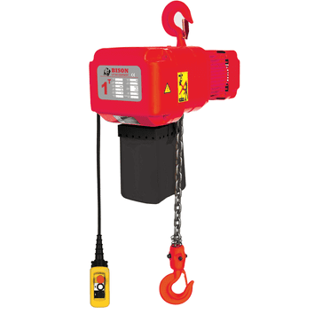 TM5004 4-PIN Round Transmitter for TowMate Wireless Lights