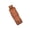 Light brown, variant on LICEWO Slim Fit Harmonica Storage Case Durability Scratch Proof Easyly Wipe Clean
