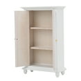 thumbnail image 3 of Wardrobe, Convenient Reliable Quality Portable  for Home, 3 of 7