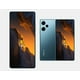 thumbnail image 5 of Xiaomi Poco F5 5G Dual SIM 256GB ROM 12GB RAM GSM Desbloqueado Azul, 5 of 8