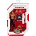 thumbnail image 4 of WWE – Ultimate Edition – Figurine articulée – «Hollywood» Hulk Hogan, 4 of 6