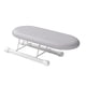 thumbnail image 5 of Tabla de planchar plegable Yuarrent Tipo 2 2Conjunto, 5 of 6