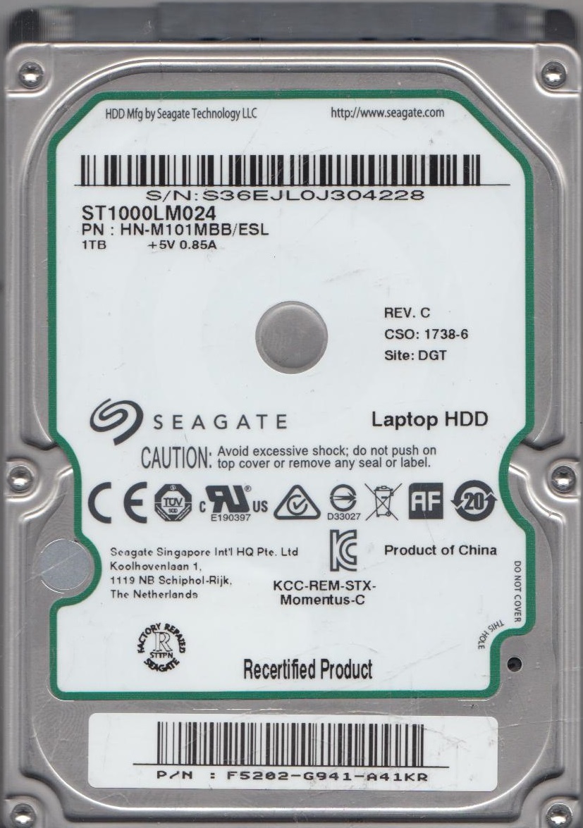 reformat samsung hm251hi for mac that was previously used for windows reformat samsung hm251hi for mac that was previously used for windows