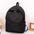 thumbnail image 2 of Kcolen Custom Embroidered Backpack for Women And Men Lightweight Large Capacity Travel School College Bookbag Casual Daypack, 2 of 6