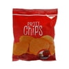Image thumbnail_image