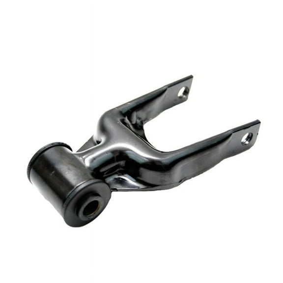 S1139 Fits 1997-2008 Buick/ Chevrolet/ Oldsmobile/ Pontiac/ Saturn Front L or R Torque Strut Mount A2899